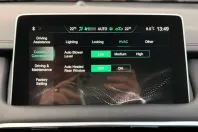 MG EHS din 2022 cu 63.000 km - oferta MG0153251 - foto 36