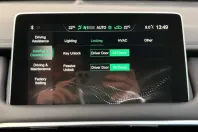 MG EHS din 2022 cu 63.000 km - oferta MG0153251 - foto 37