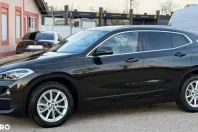 BMW X2 din 2019 cu 96.000 km - oferta BMW153252 - foto 3