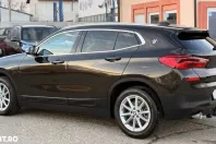 BMW X2 din 2019 cu 96.000 km - oferta BMW153252 - foto 5