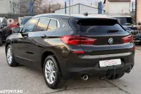 BMW X2 din 2019 cu 96.000 km - oferta BMW153252 - foto 6