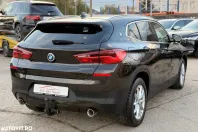 BMW X2 din 2019 cu 96.000 km - oferta BMW153252 - foto 8