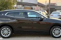 BMW X2 din 2019 cu 96.000 km - oferta BMW153252 - foto 10