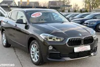 BMW X2 din 2019 cu 96.000 km - oferta BMW153252 - foto 12