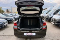 BMW X2 din 2019 cu 96.000 km - oferta BMW153252 - foto 13