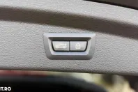 BMW X2 din 2019 cu 96.000 km - oferta BMW153252 - foto 14