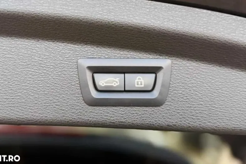 BMW X2 din 2019 cu 96.000 km - oferta BMW153252 - foto 14