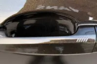 BMW X2 din 2019 cu 96.000 km - oferta BMW153252 - foto 15