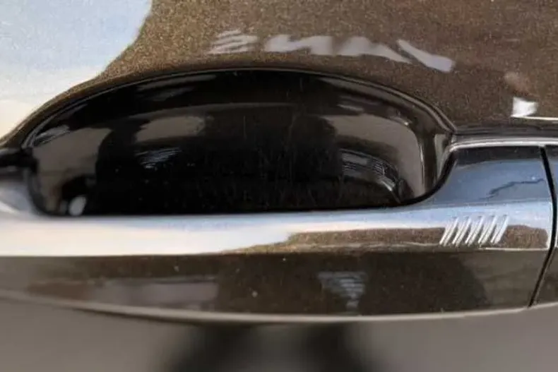 BMW X2 din 2019 cu 96.000 km - oferta BMW153252 - foto 15