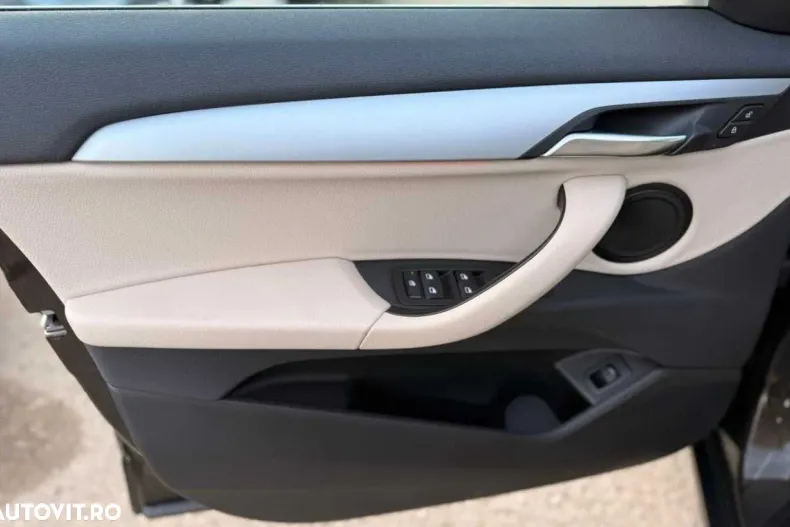BMW X2 din 2019 cu 96.000 km - oferta BMW153252 - foto 16