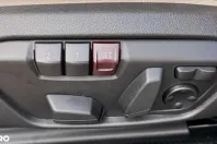 BMW X2 din 2019 cu 96.000 km - oferta BMW153252 - foto 17