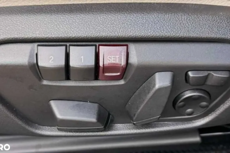 BMW X2 din 2019 cu 96.000 km - oferta BMW153252 - foto 17