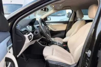 BMW X2 din 2019 cu 96.000 km - oferta BMW153252 - foto 18