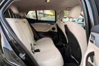 BMW X2 din 2019 cu 96.000 km - oferta BMW153252 - foto 20