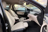 BMW X2 din 2019 cu 96.000 km - oferta BMW153252 - foto 21