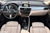 BMW X2 din 2019 cu 96.000 km - oferta BMW153252 - foto 22