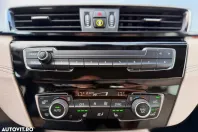 BMW X2 din 2019 cu 96.000 km - oferta BMW153252 - foto 24