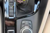 BMW X2 din 2019 cu 96.000 km - oferta BMW153252 - foto 25