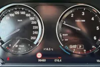 BMW X2 din 2019 cu 96.000 km - oferta BMW153252 - foto 26