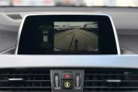 BMW X2 din 2019 cu 96.000 km - oferta BMW153252 - foto 27