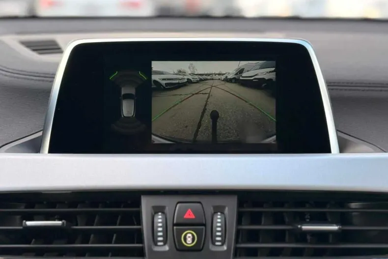 BMW X2 din 2019 cu 96.000 km - oferta BMW153252 - foto 27