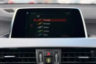 BMW X2 din 2019 cu 96.000 km - oferta BMW153252 - foto 28