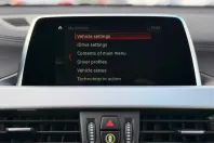 BMW X2 din 2019 cu 96.000 km - oferta BMW153252 - foto 29