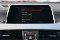 BMW X2 din 2019 cu 96.000 km - oferta BMW153252 - foto 30