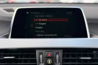 BMW X2 din 2019 cu 96.000 km - oferta BMW153252 - foto 31