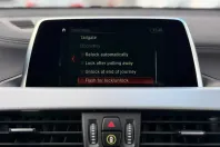 BMW X2 din 2019 cu 96.000 km - oferta BMW153252 - foto 32