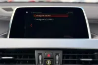 BMW X2 din 2019 cu 96.000 km - oferta BMW153252 - foto 33