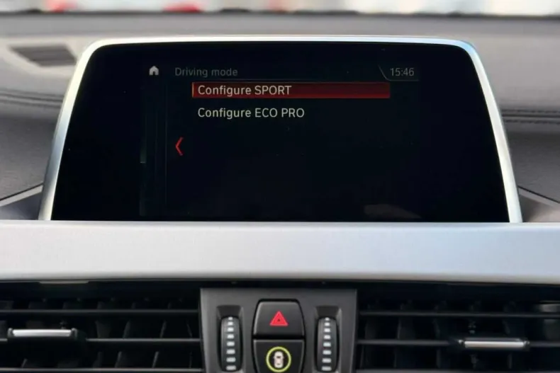 BMW X2 din 2019 cu 96.000 km - oferta BMW153252 - foto 33