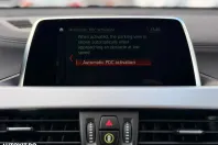 BMW X2 din 2019 cu 96.000 km - oferta BMW153252 - foto 34