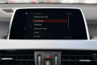 BMW X2 din 2019 cu 96.000 km - oferta BMW153252 - foto 35