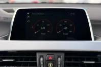 BMW X2 din 2019 cu 96.000 km - oferta BMW153252 - foto 36