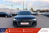 Audi A6 din 2019 cu 117.000 km - oferta AUD153253 - foto 1