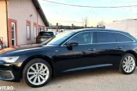 Audi A6 din 2019 cu 117.000 km - oferta AUD153253 - foto 3