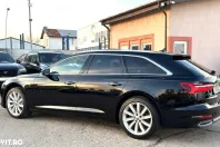 Audi A6 din 2019 cu 117.000 km - oferta AUD153253 - foto 5