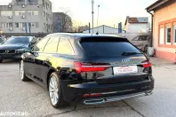Audi A6 din 2019 cu 117.000 km - oferta AUD153253 - foto 6
