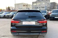 Audi A6 din 2019 cu 117.000 km - oferta AUD153253 - foto 7