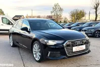 Audi A6 din 2019 cu 117.000 km - oferta AUD153253 - foto 12