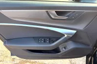 Audi A6 din 2019 cu 117.000 km - oferta AUD153253 - foto 13