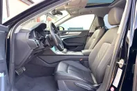 Audi A6 din 2019 cu 117.000 km - oferta AUD153253 - foto 14