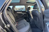 Audi A6 din 2019 cu 117.000 km - oferta AUD153253 - foto 16