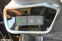 Audi A6 din 2019 cu 117.000 km - oferta AUD153253 - foto 19