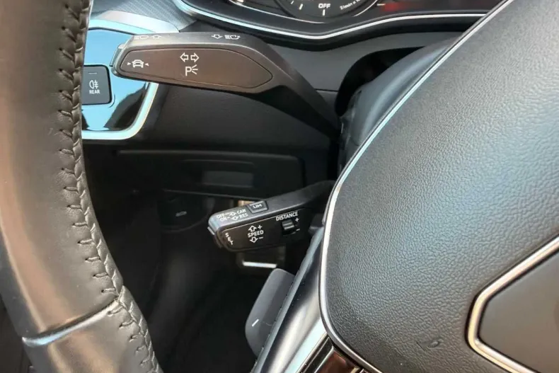 Audi A6 din 2019 cu 117.000 km - oferta AUD153253 - foto 20