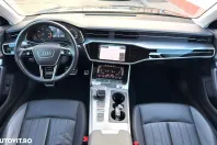 Audi A6 din 2019 cu 117.000 km - oferta AUD153253 - foto 22