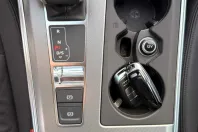 Audi A6 din 2019 cu 117.000 km - oferta AUD153253 - foto 24