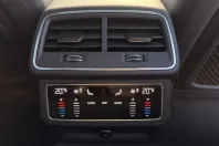 Audi A6 din 2019 cu 117.000 km - oferta AUD153253 - foto 25