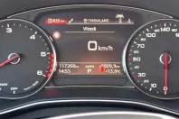 Audi A6 din 2019 cu 117.000 km - oferta AUD153253 - foto 26